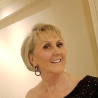 Marie Anglim