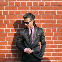 Stephan Christian