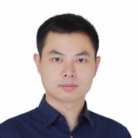 Di Peng