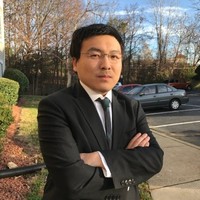 Chen Shen