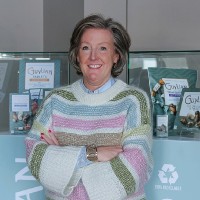 Nathalie De Winter