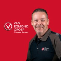 Bas Hogenkamp