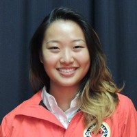 Hannah Yi