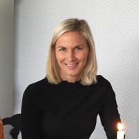 Elin Nordmark