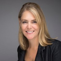 Stephanie Calcott