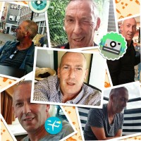 Ton Taselaar