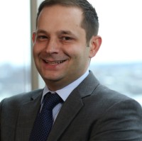 Phillip Lodato