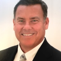 Todd Mccotter