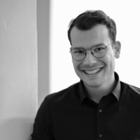 Hannes Herrmann