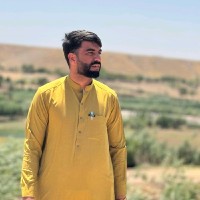 Gulbaddin Grab