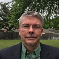 Jim Mitchell