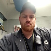 Cody Roberts