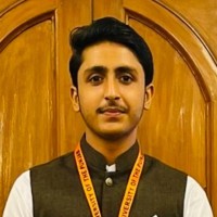 Rai Ahmad Khan