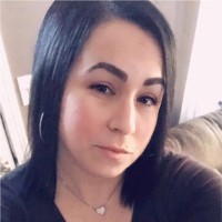 Lorraine Pappalardo