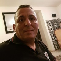 ahmed bellil