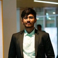 Arpan Halder