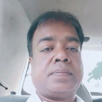 Sujoy Kundu