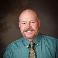 Shawn Ashley