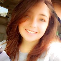 Shawna Blanton