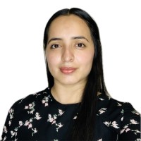 Michele Andreina Castro Vargas