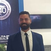 Ramy Yacoub