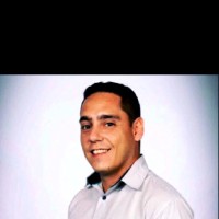 Diego Miotti De Souza