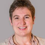 Karin Zegwaard