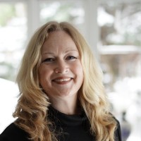 Kari Brandsgård
