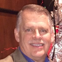 Ken Shackleford