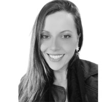 Karen Jadue Abuawad 🍀