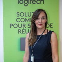 Nesrine-Mouni Benzakour