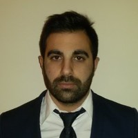 Ioannis Karamitros