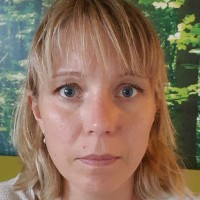 Anna Löfgren