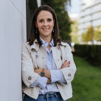 Charlotte Thijs