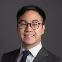 Raymond Loo