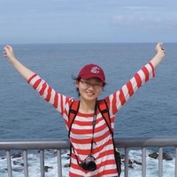 Yahui Yang