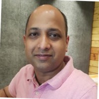 Dushyant Chowhan