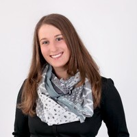 Urša Šinkovec Palir