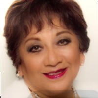 Martha Elsa Ortiz López