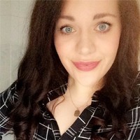 Theresa Finlay Ca