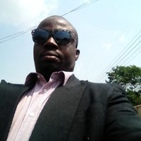 EDWARD NII OKLEY LARYEA