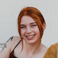 Olivia Shaffer