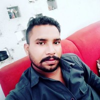 Sukhwinder Singh