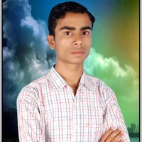 Ravindra Yadav