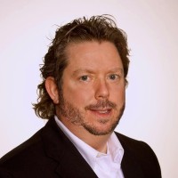 Rick J. McCormack