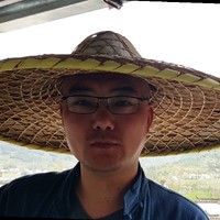 熊长虹