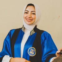 Iman Roushdy