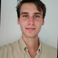 Lennart Heijman