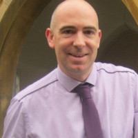 David Holliss