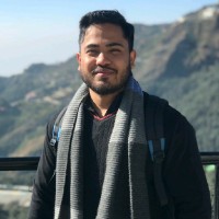 Anupam Persad Aggarwal